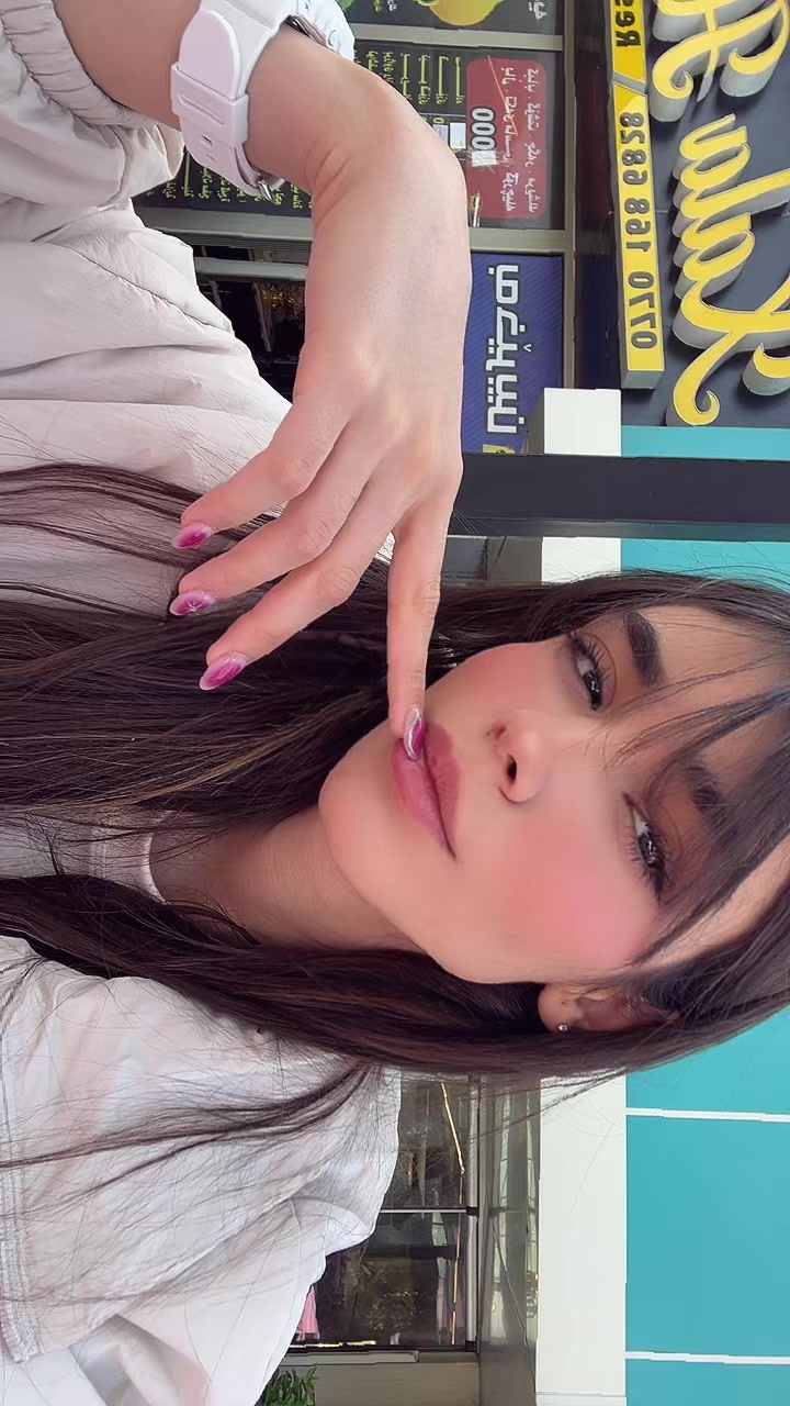 @Darya🍋