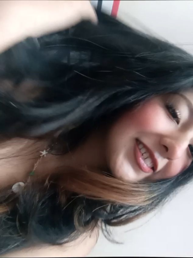 @✧𝒮𝓉𝒶𝓇𝒦𝒶𝓉𝓉✧