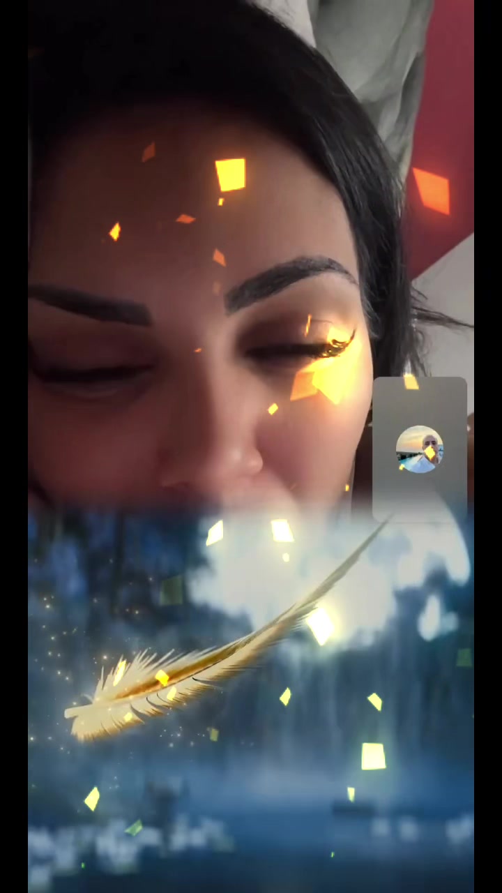 @dolcenera💎unica 🧨