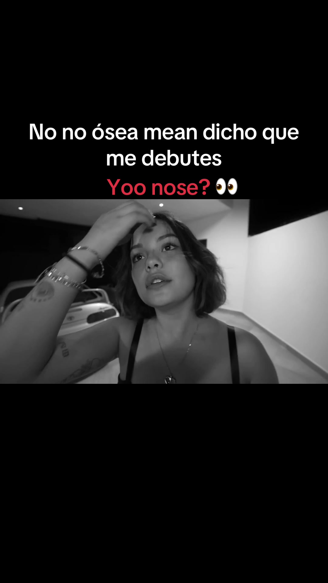 @YAIR17ET
