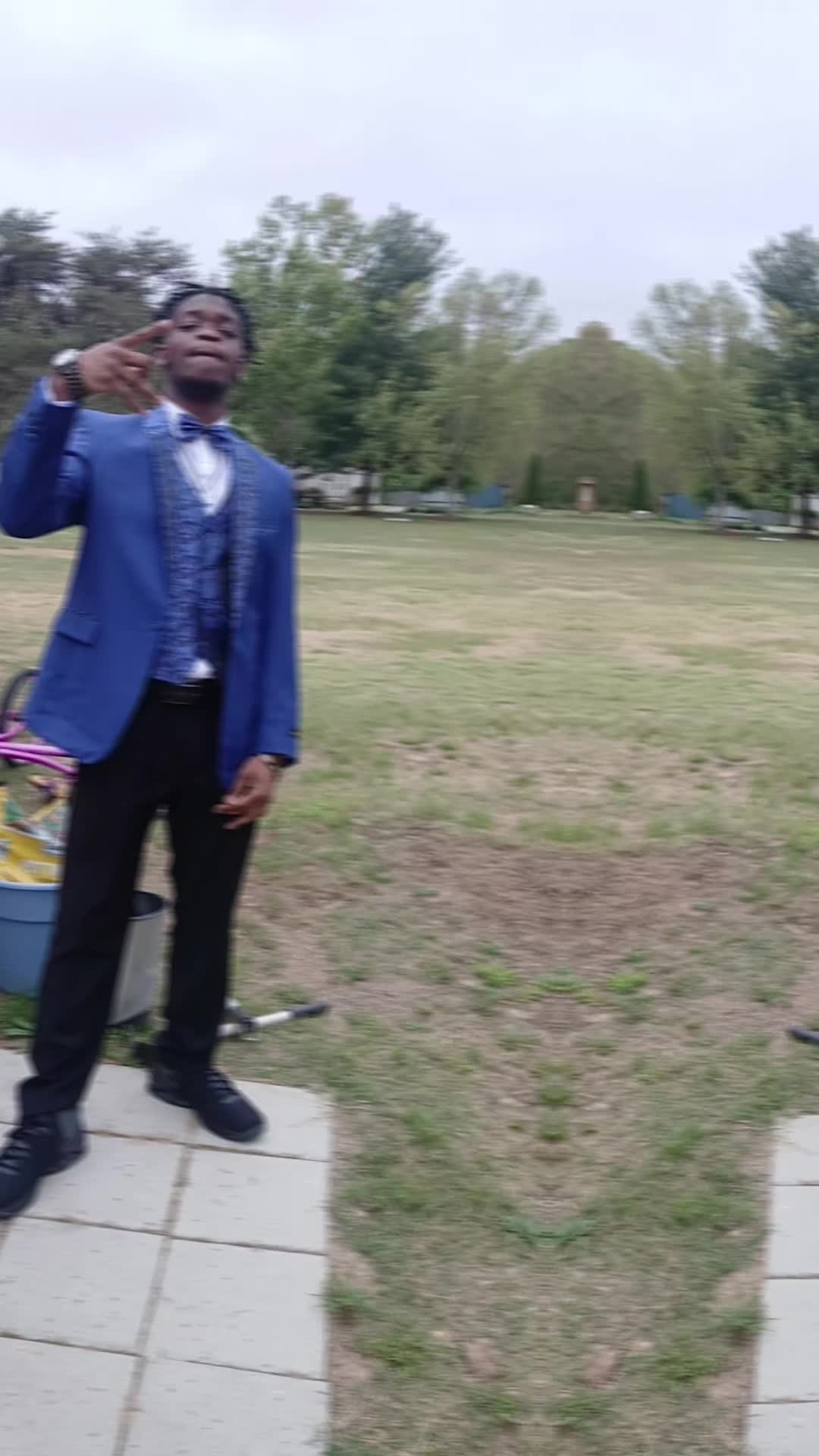 @Ty_joker