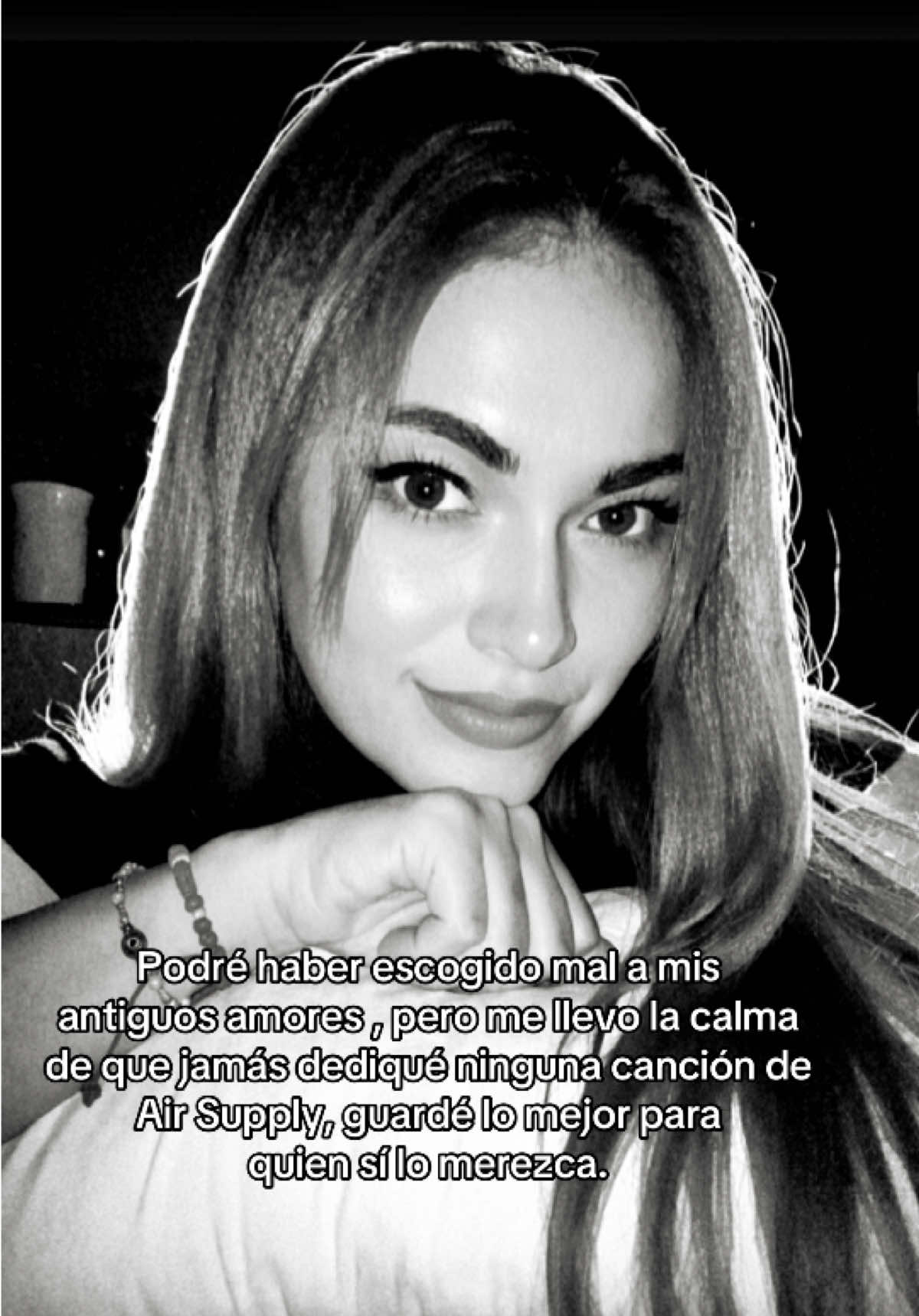 @Cynthia Alba