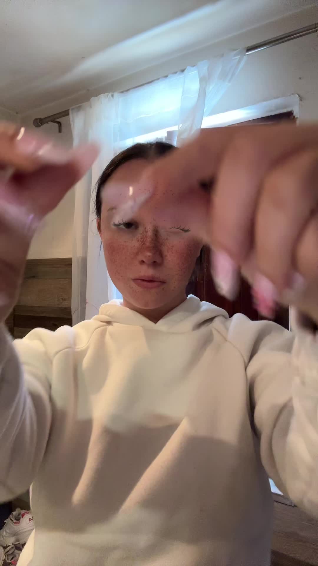 @yleniacarcagnoo