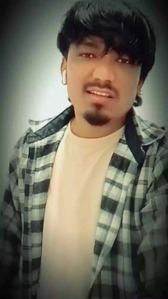 @🇳🇵🇰🇼dharanee kanxo🇰🇼🇳🇵
