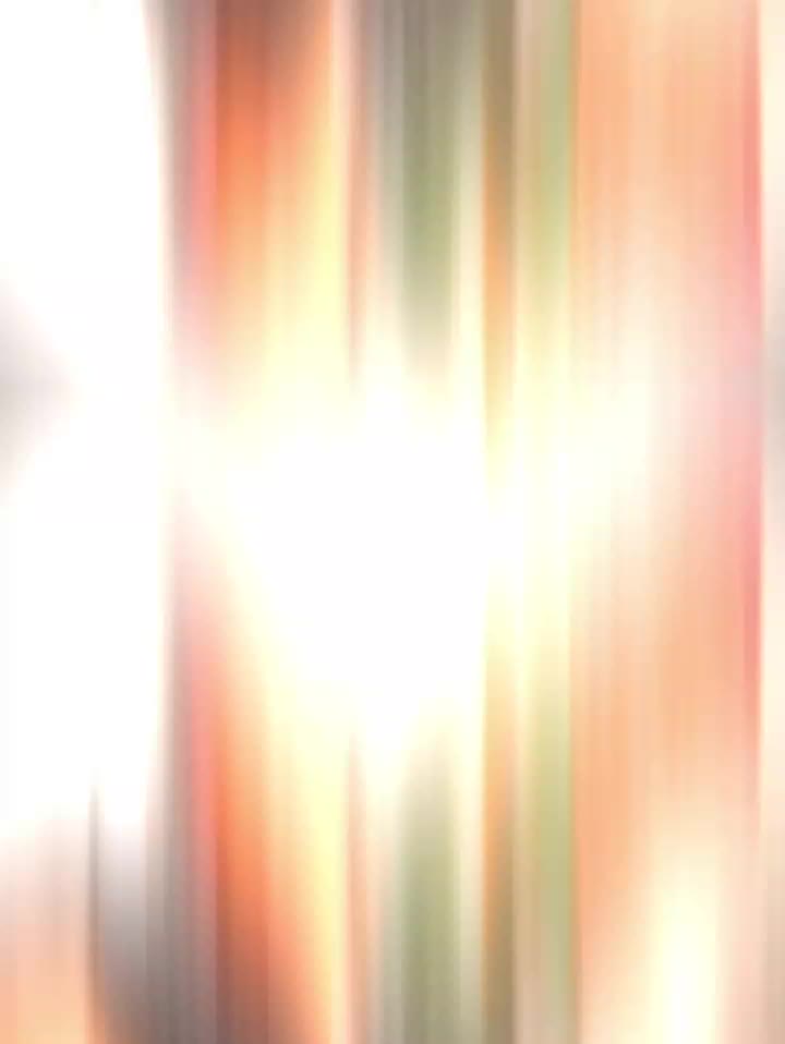 @نومی خان🫠