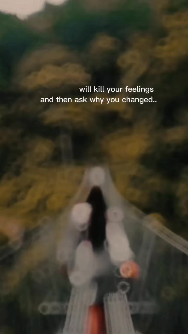 @na_नु🫶🕊️🧿