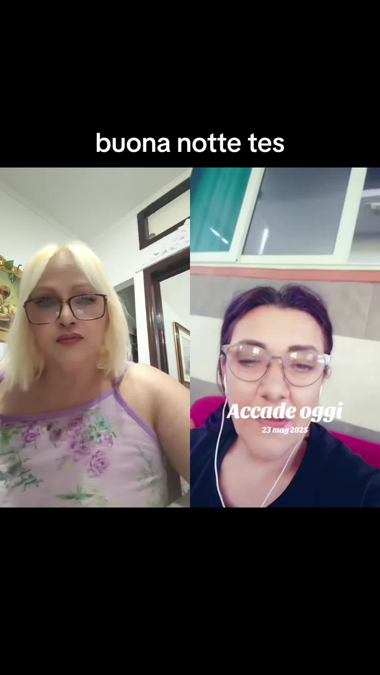 @a pazza di tikbtok