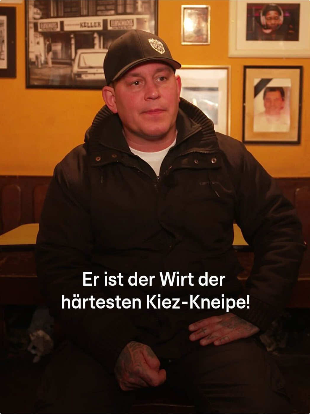 @RTL Nord
