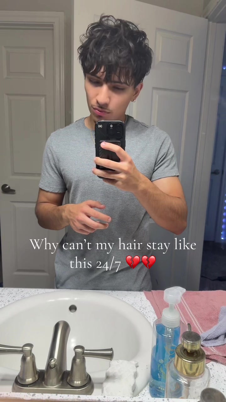 @່
