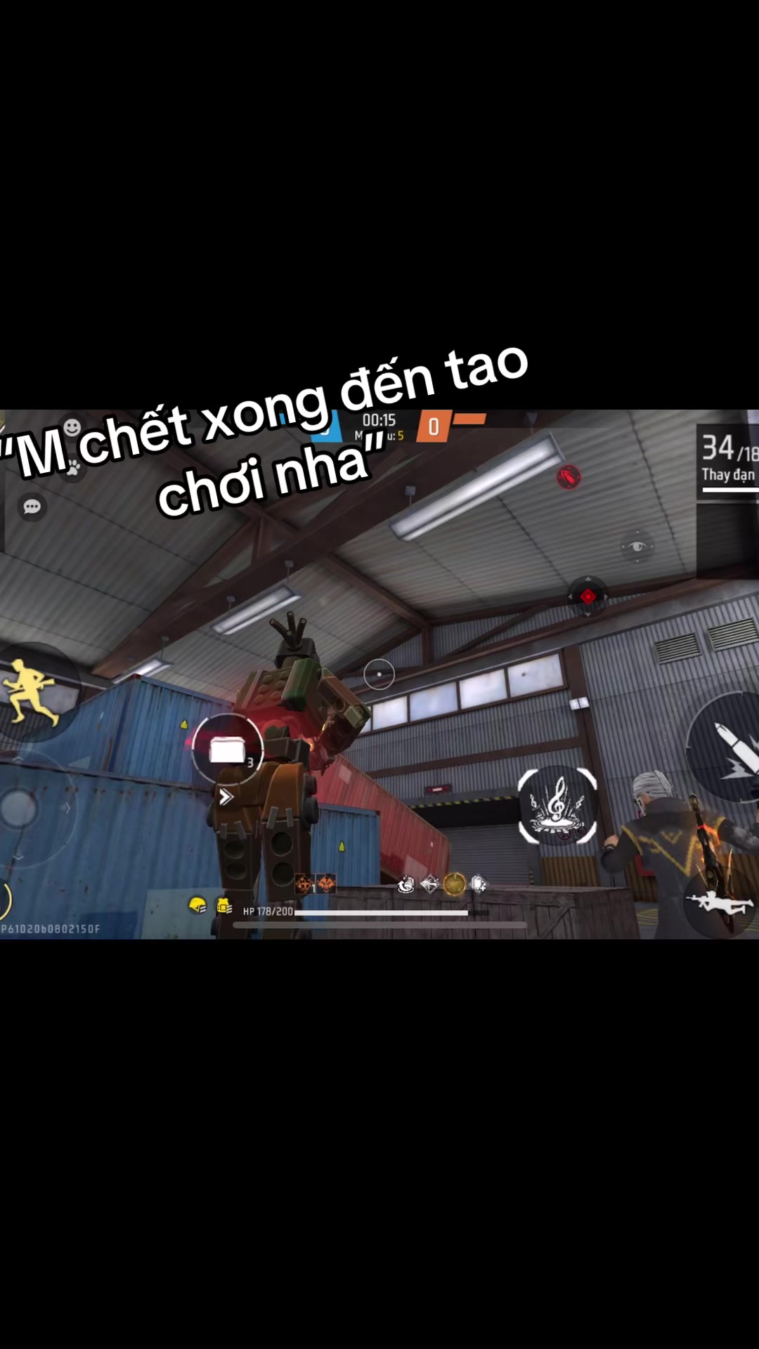 @Bảo Ô Vi