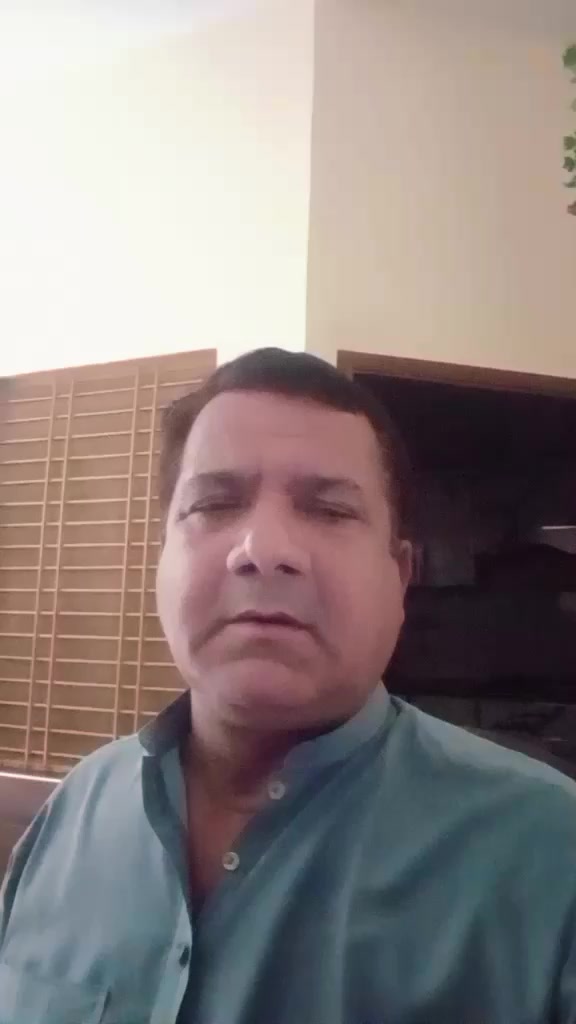 @muhammadashiq6961