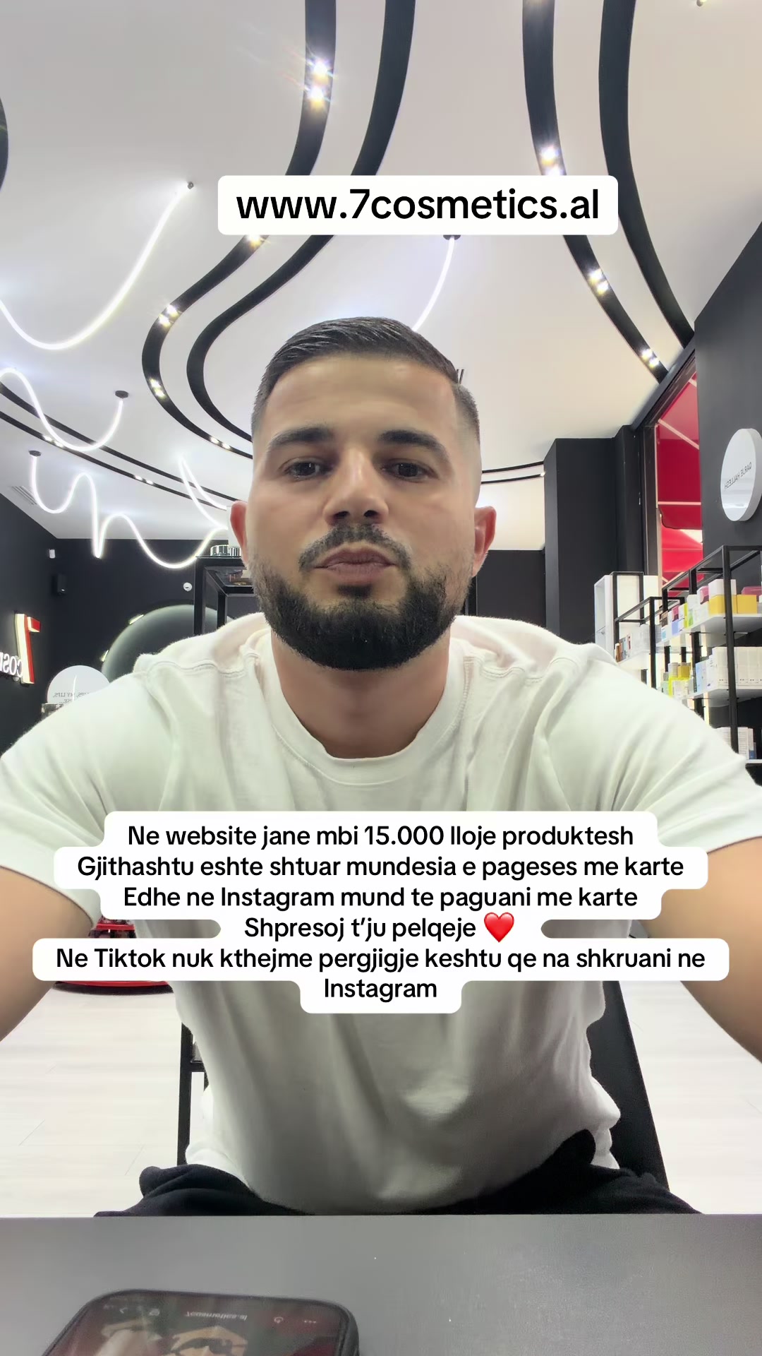 @7cosmetics