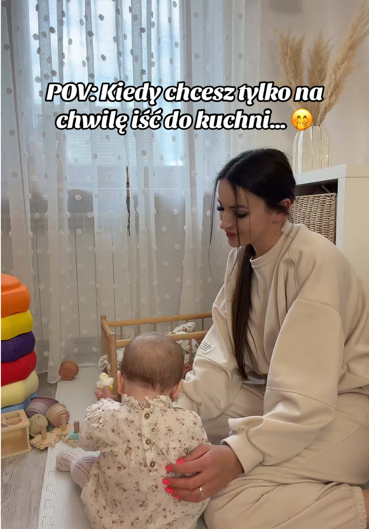 @Kamila
