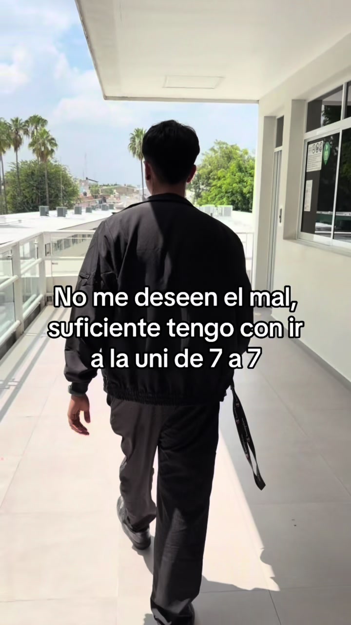 @ENDOBOY