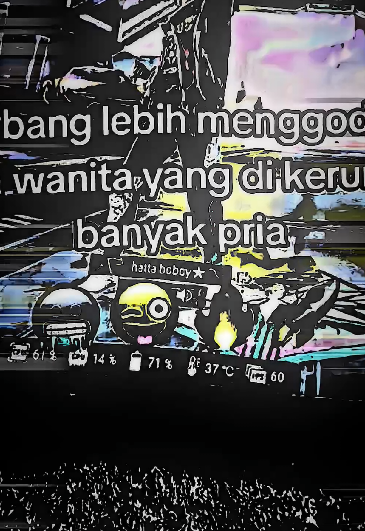 @𝐅𝐈𝐊𝐑𝐘