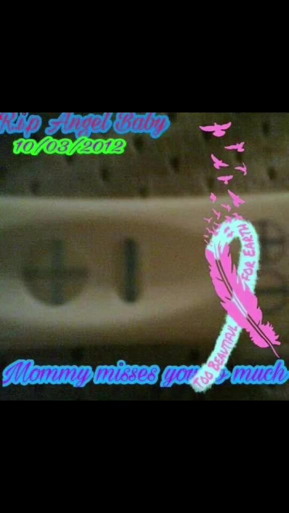 @๐ ๐ Megan Kelley Trout ๐ ๐