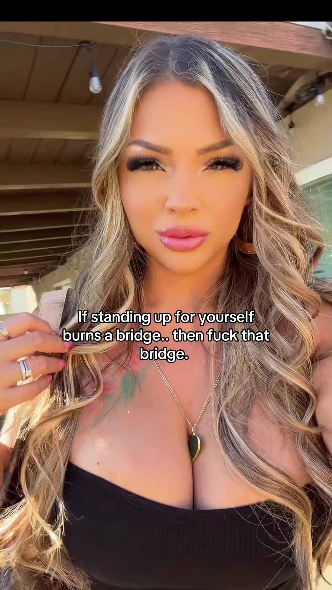 @Moeneekie501