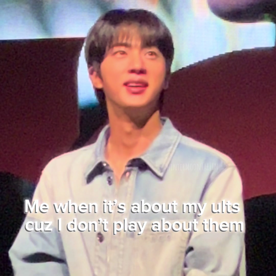 @wintermoontaejin (Ximena)