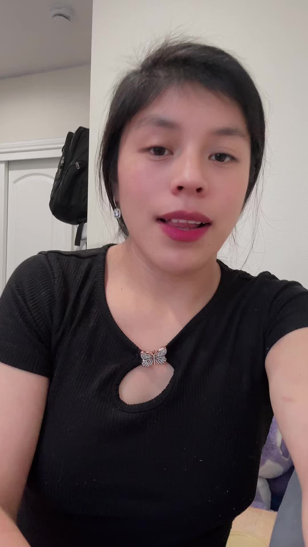 @๐๐ Mareli ๐ฅโค๏ธ