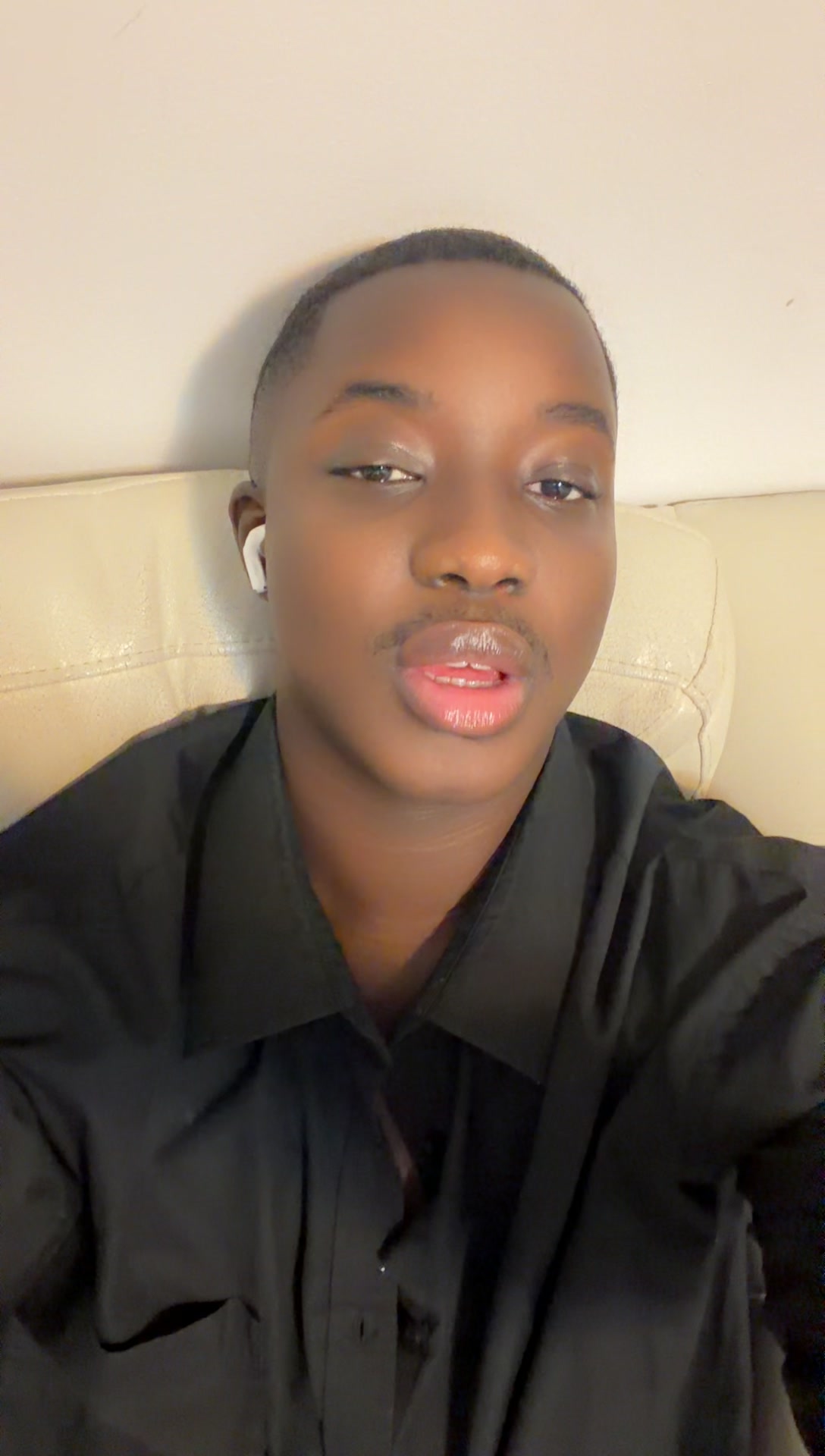 @King👑Luxiouse🇸🇳🇨🇦