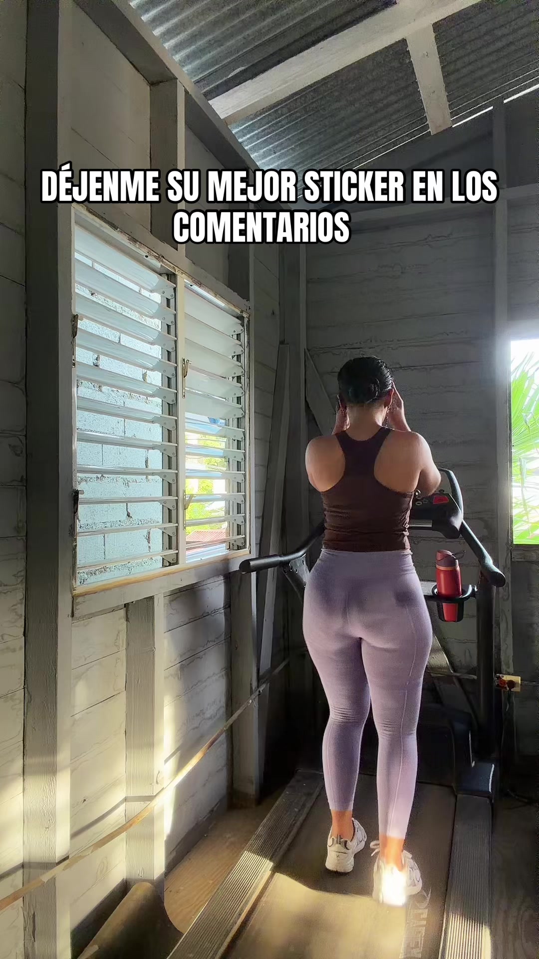 @Pingüi 🇩🇴💃🏼