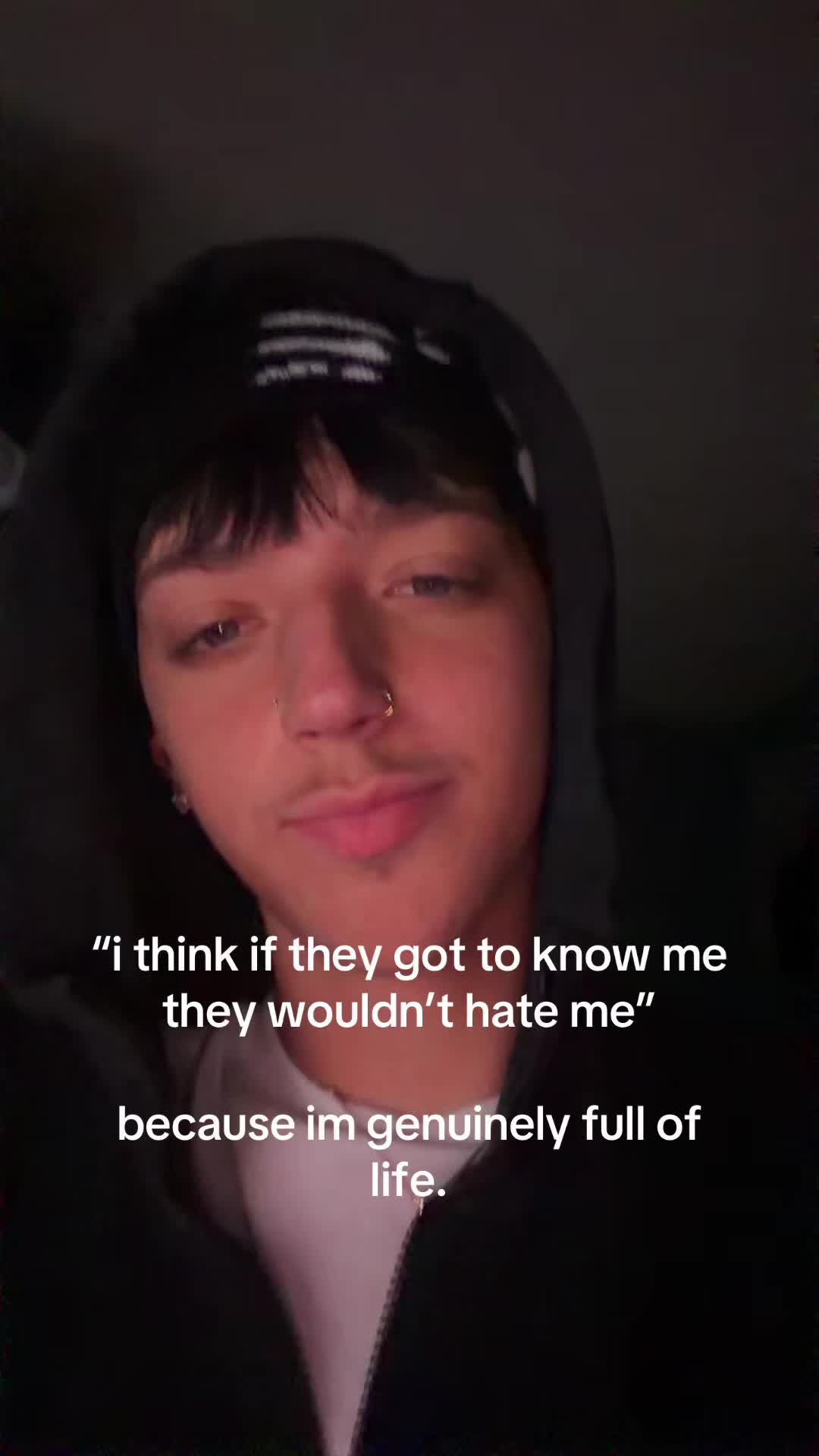 @trendih 🌚