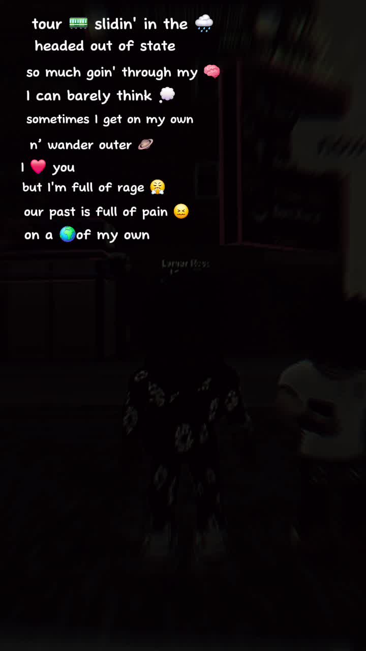 @BabySwitch