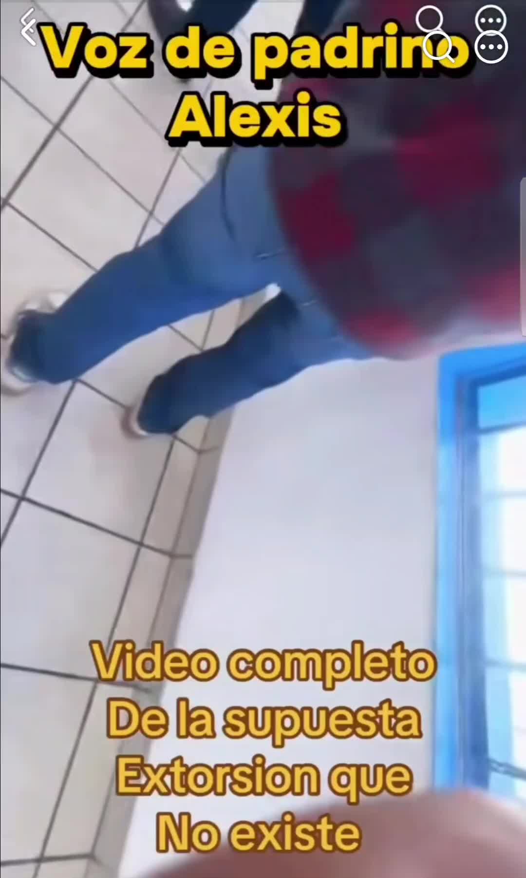 @Yuyasm