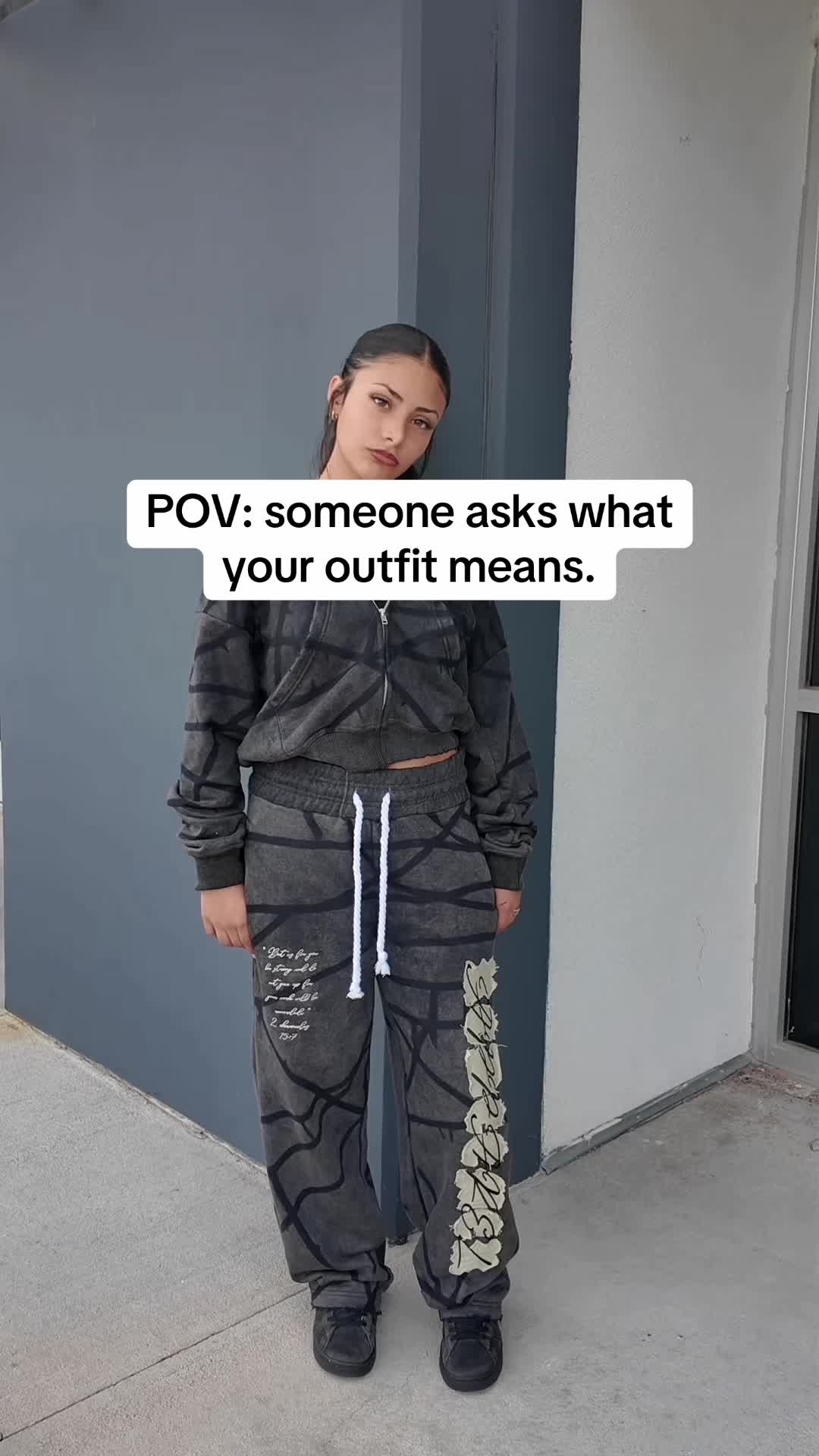 @redeemer.apparel