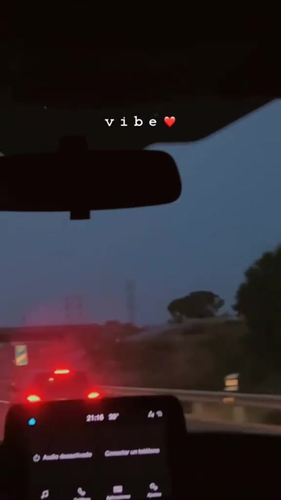 @Sammy choudhary 새미 초우다리🇪🇸 💖
