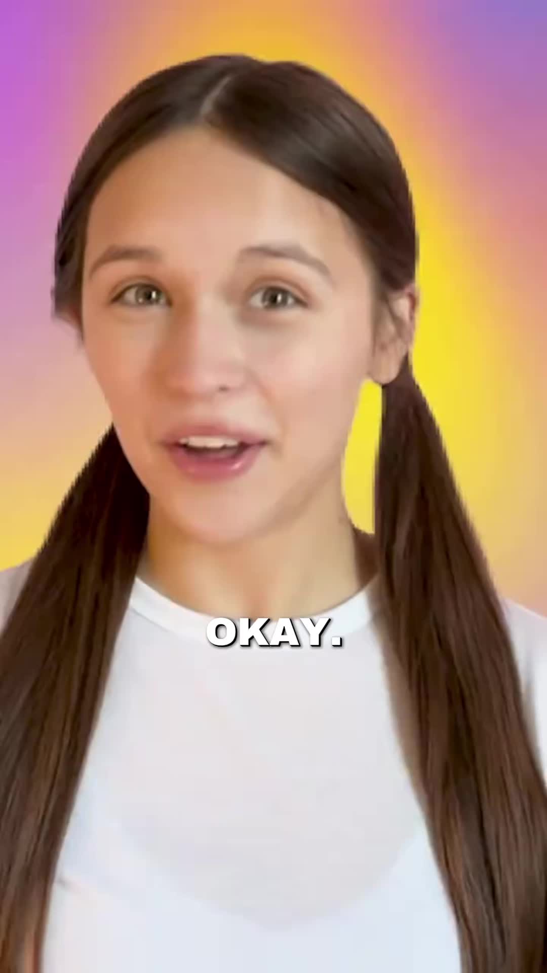 @𝙖𝙮𝙖𝙝♡