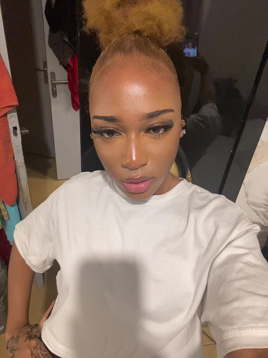 @rihvnnz