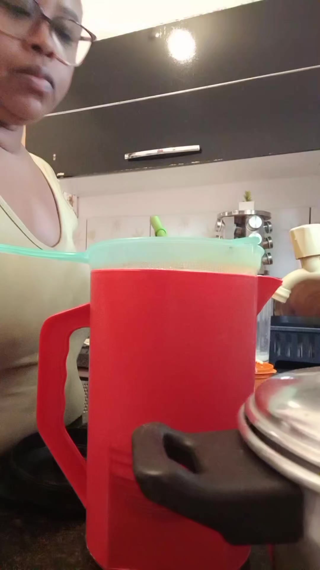 @Luciana dos Santos