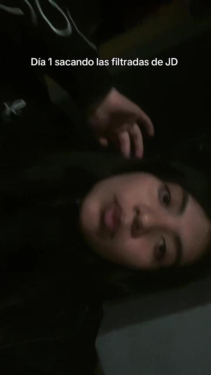 @CAMIII