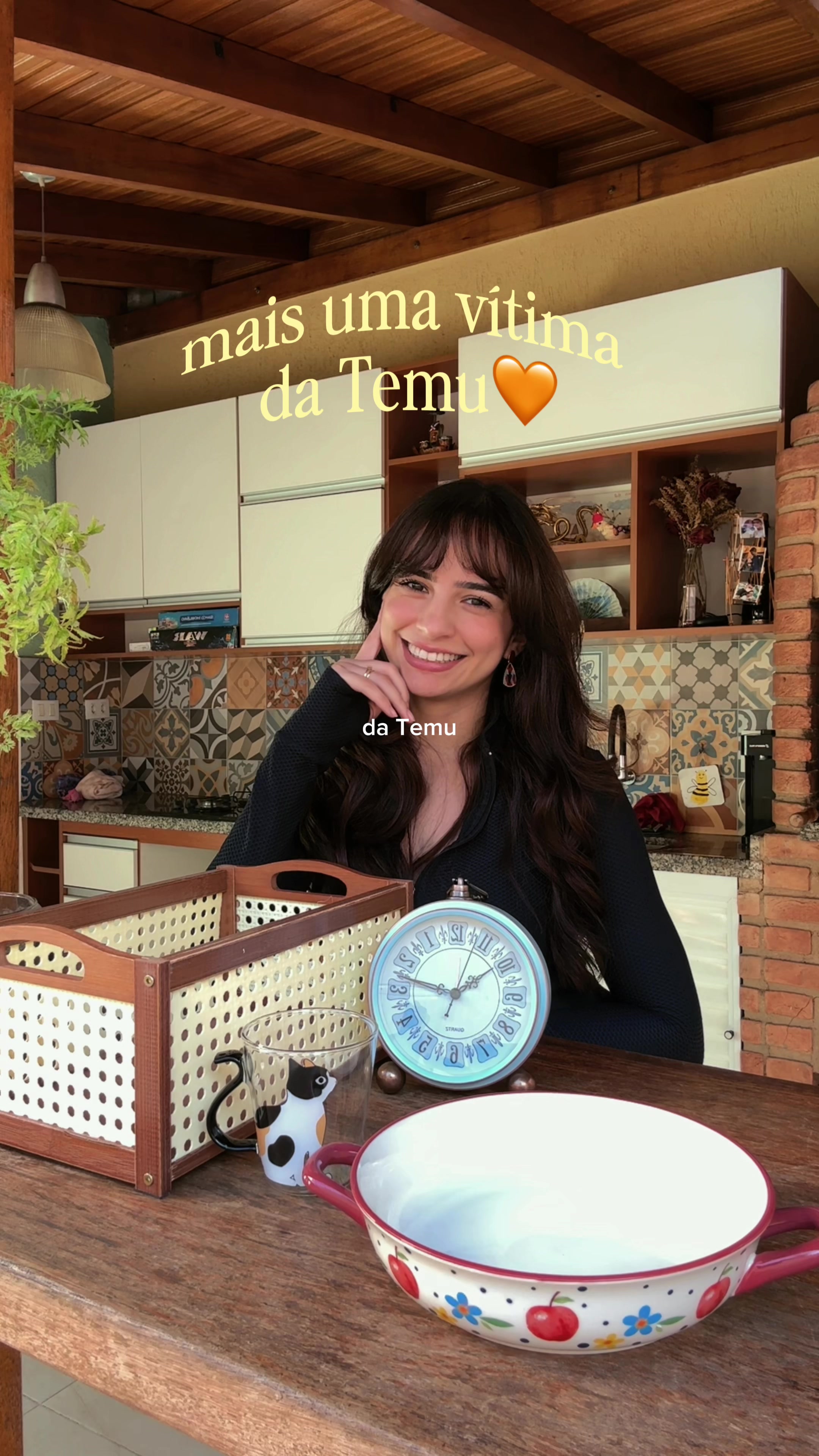 @Mia Reis