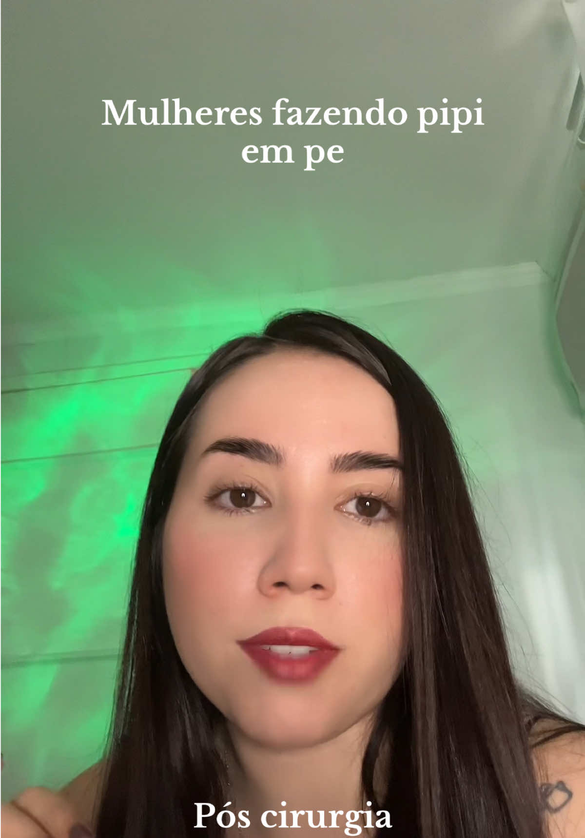 @Nope
