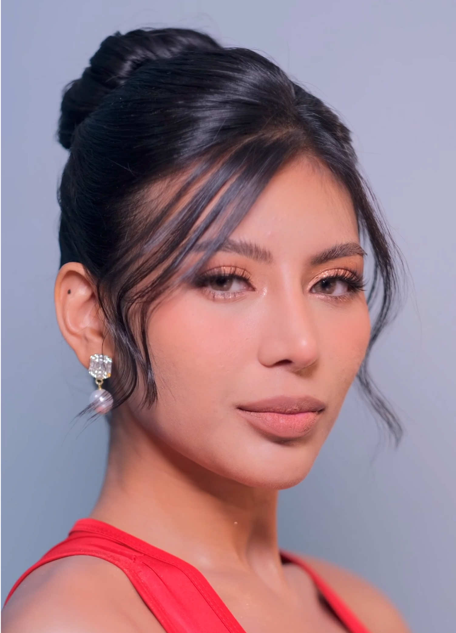 @makeupbyajsoriano