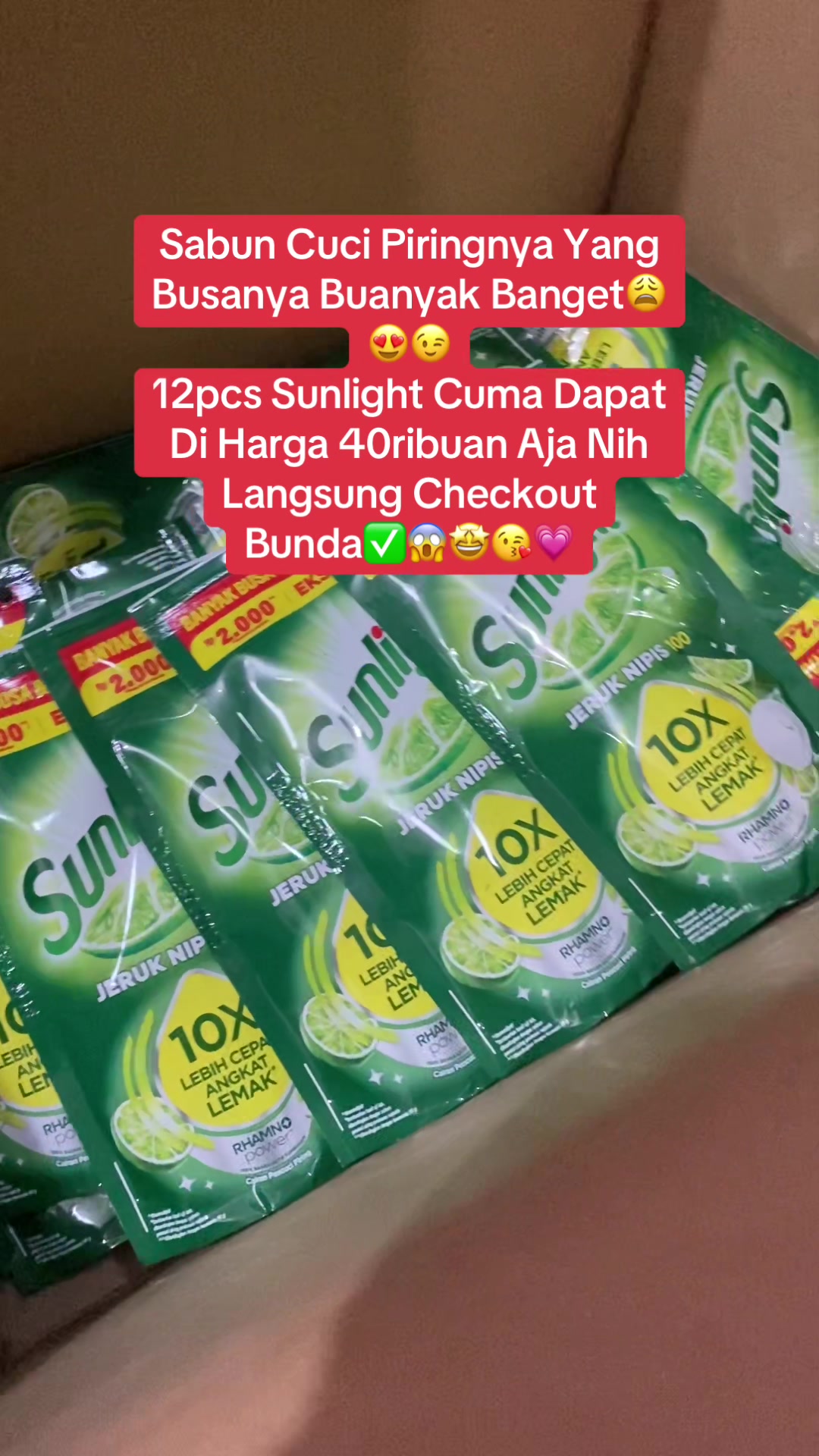 @KUSUMA MANJAYA