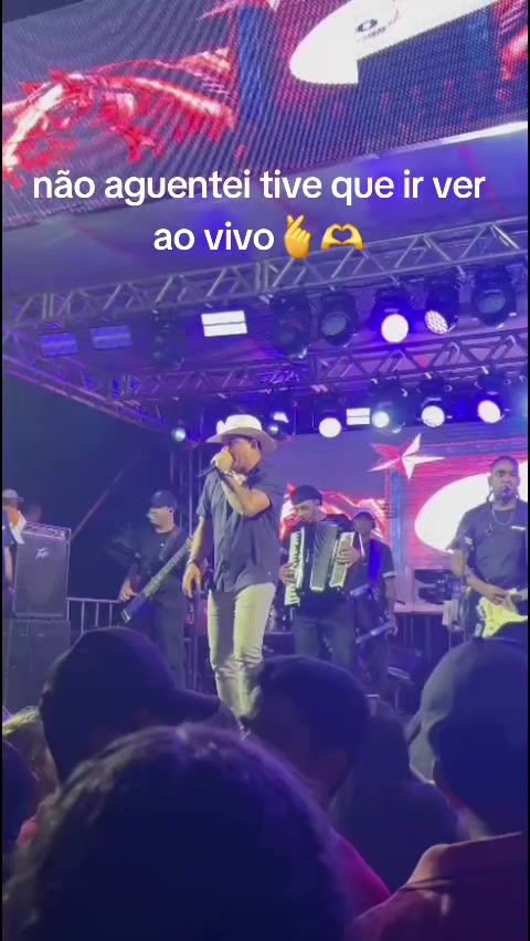 @gleycee