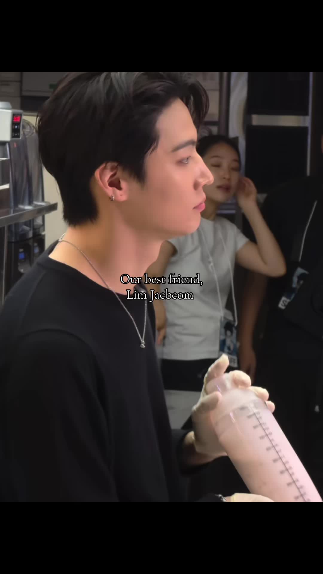 @Ahganaz ๐ ๐ฐ ๐โฌ
