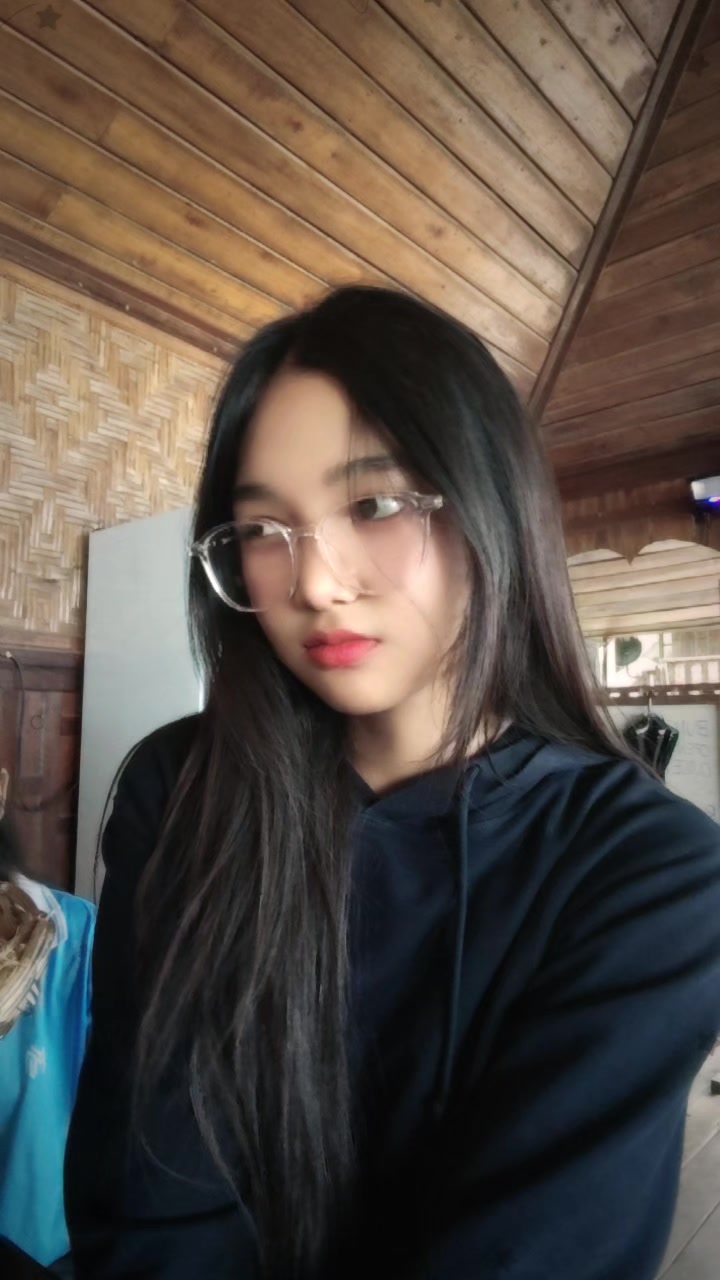 @Yumei
