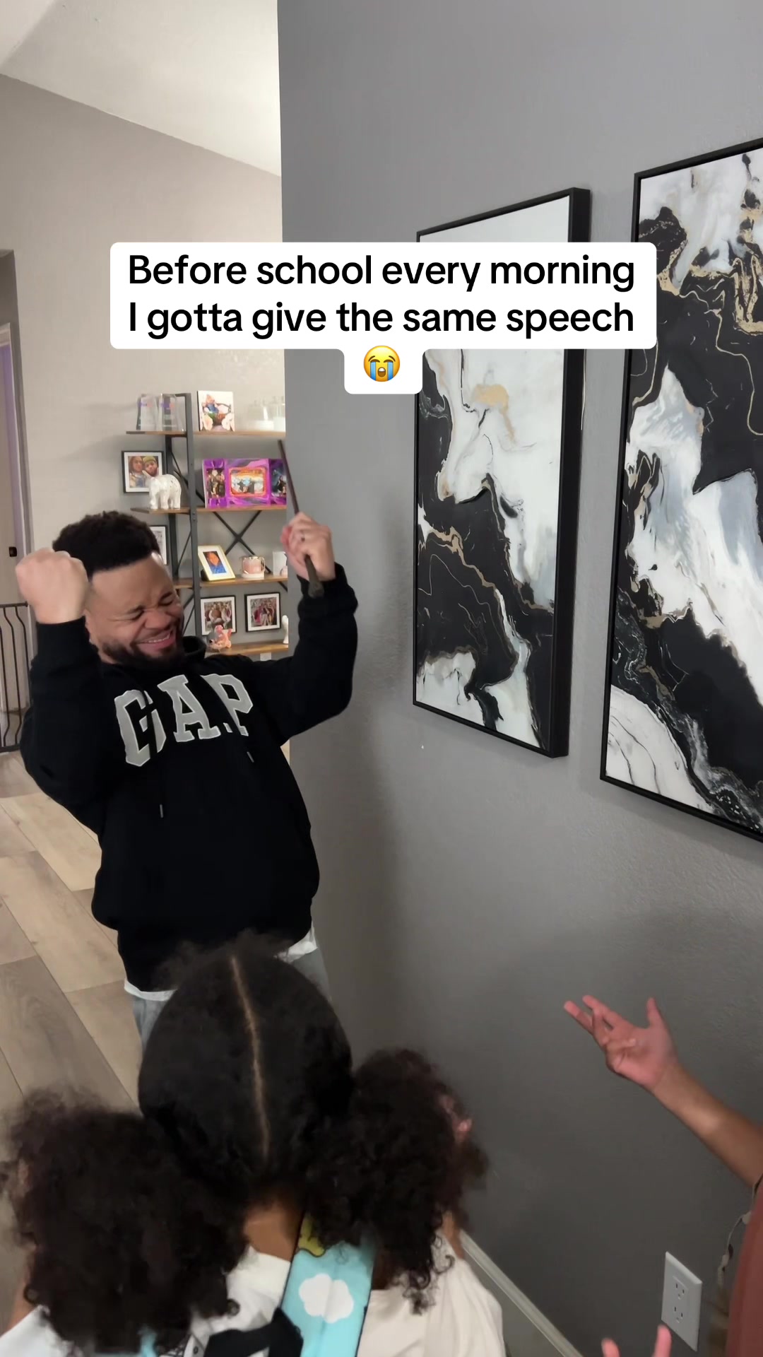 @Keeth