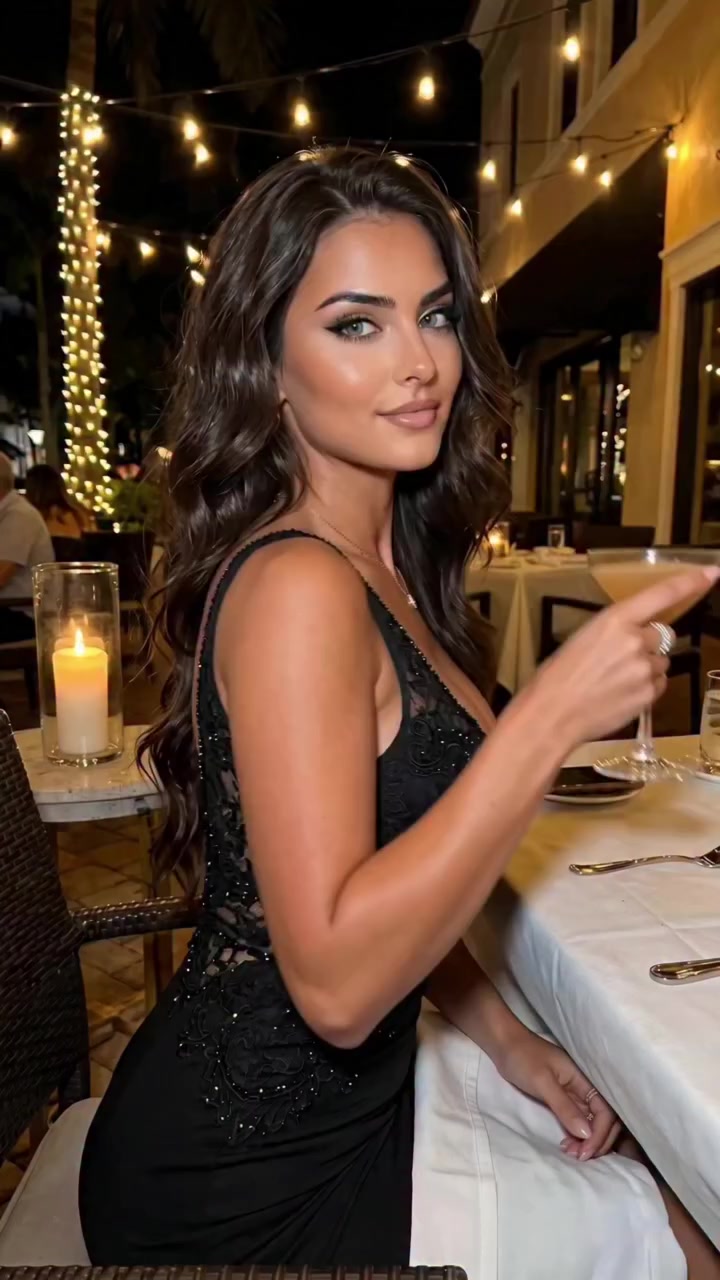 @KARI