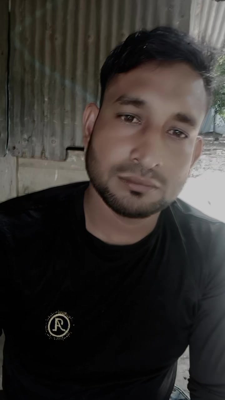 @❤️🔥তুমি শুধু আমারই জন্য 💝