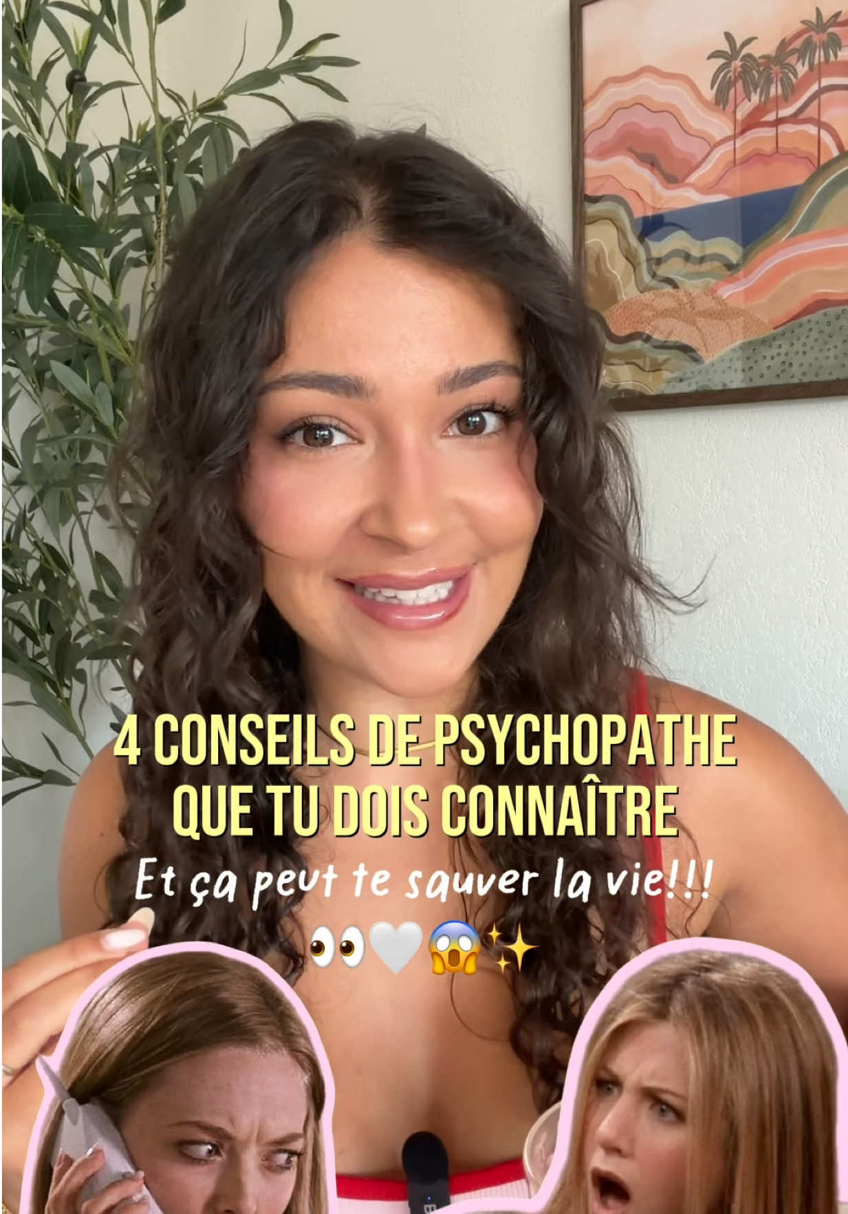 @Ana&iuml;s | Safe girl place 🧸✨🎀