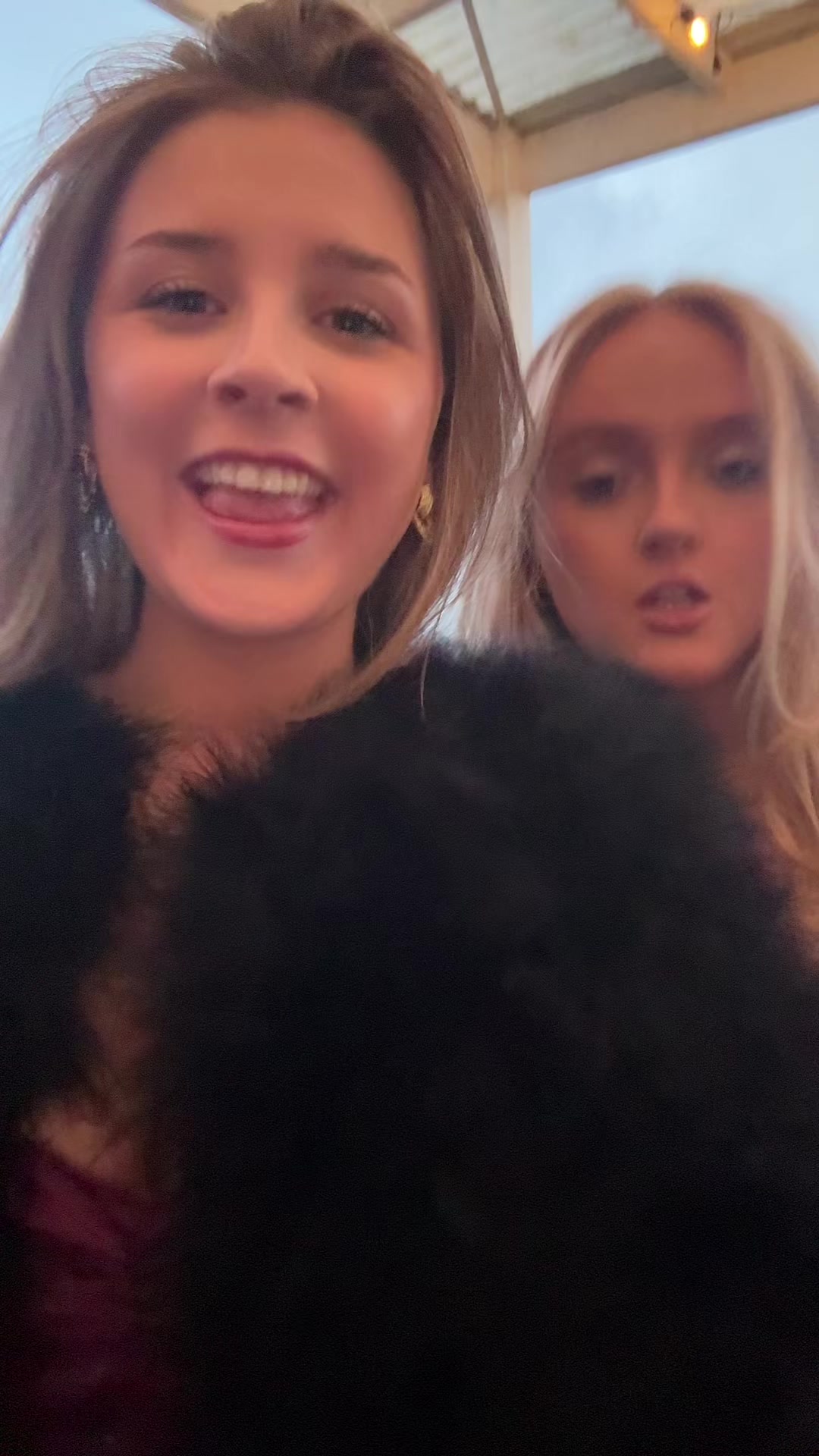 @dooshhhh69