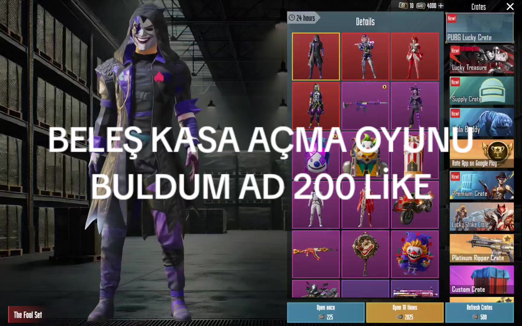 @RLCxYİDO