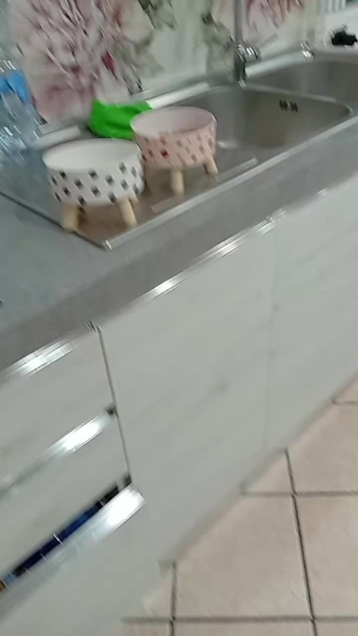 @Ciro Pelliccio