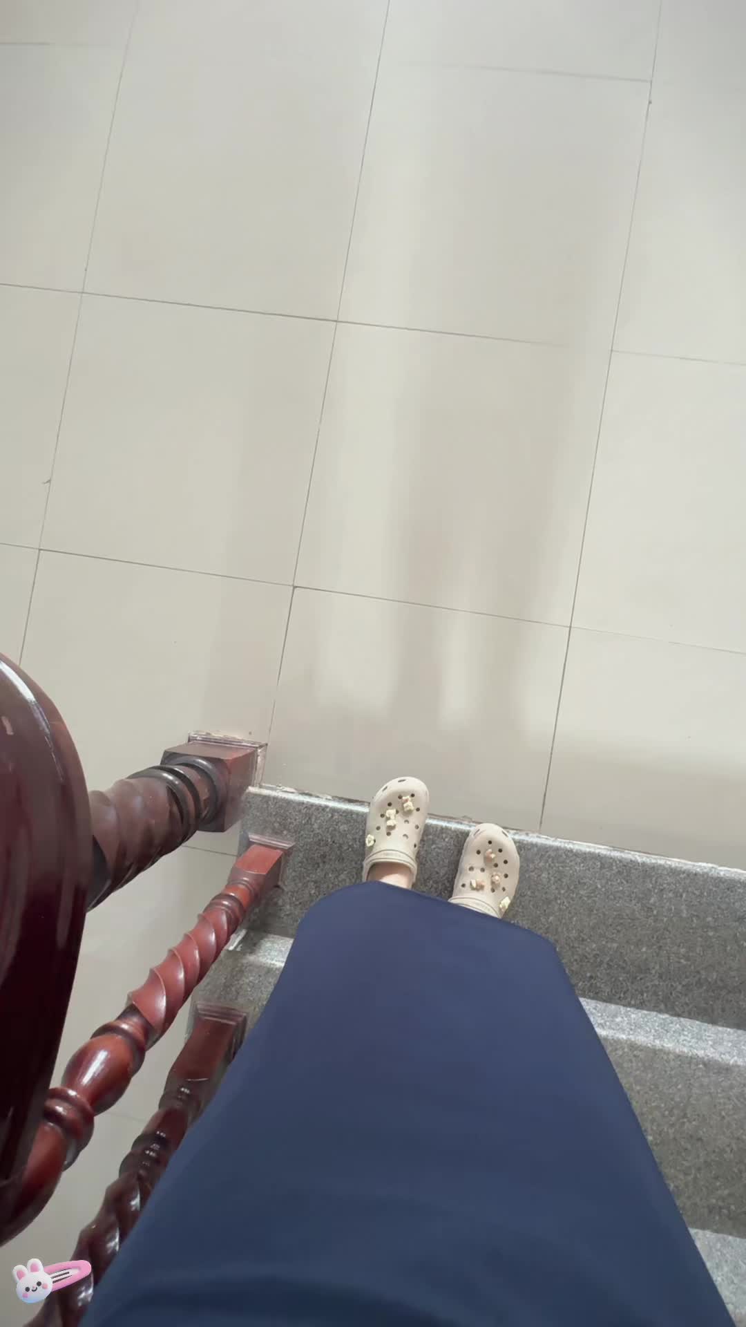 @Di&ecirc;n Di&ecirc;n