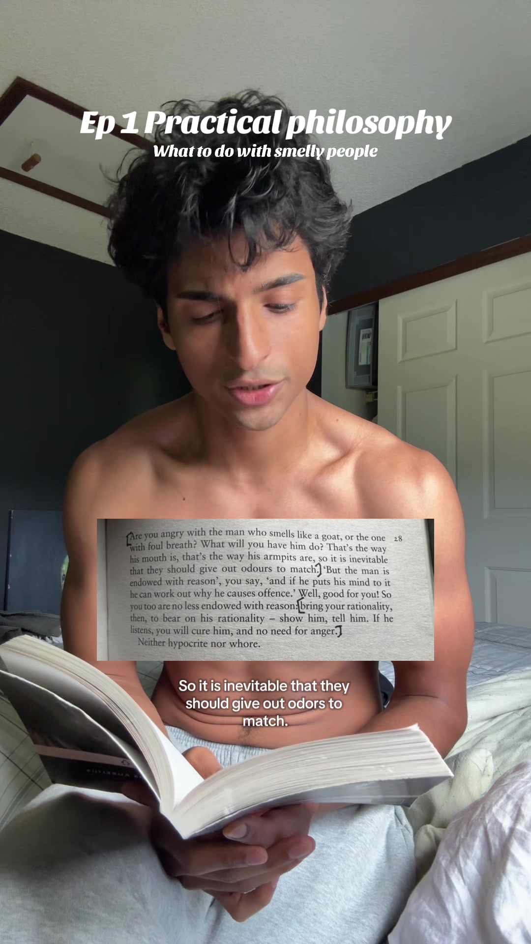 @hinduhomeboy